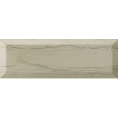 Monopole Ceramica Aceite Laguna Brillo Bisell Verde 10x30