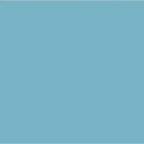 Estima Your color YC85 Blue Неполированный Рект 9mm 60 60x60 - керамическая плитка и керамогранит