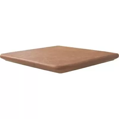 Azuliber s.l Mariola Fiorentino Angular Caldera 33.3x33.3