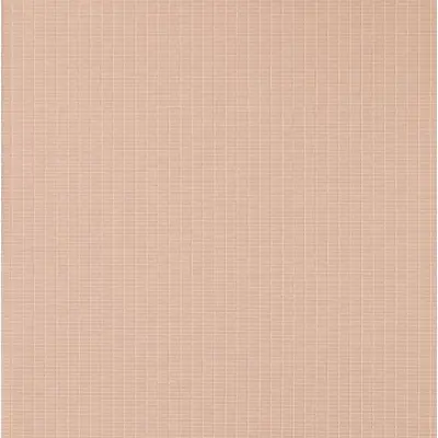 Mutina Phenomenon TYPR08 Rock Rosa 30x30