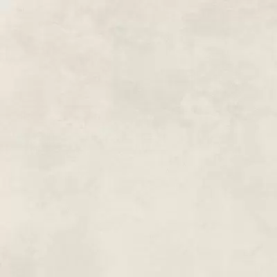Casalgrande Padana Kerinox 12954622 Bianco Lappato 60x60