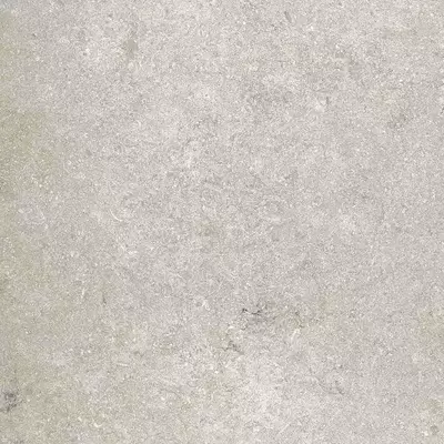 Ornamenta Cityscape CS120120D Dune 120x120