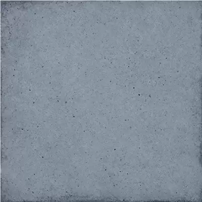 Equipe Art Nouveau 24392 Woad Blue 20x20