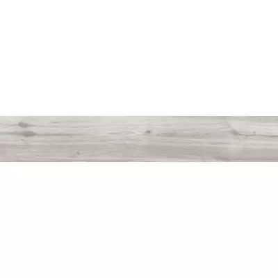 Vitra Aspenwood K945696R Норковый 20x120