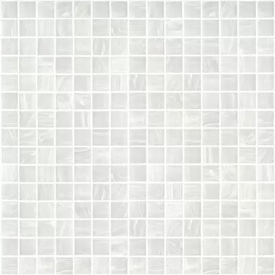 Bisazza Smalto SM 01 32.2x32.2