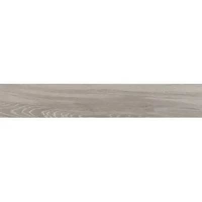 Ceramica Fioranese Essential ES193R Fume 15,1x90,6