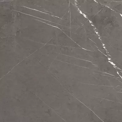 Casalgrande Padana Marmoker 10990006 Grafite Marrone Nat. 90x90