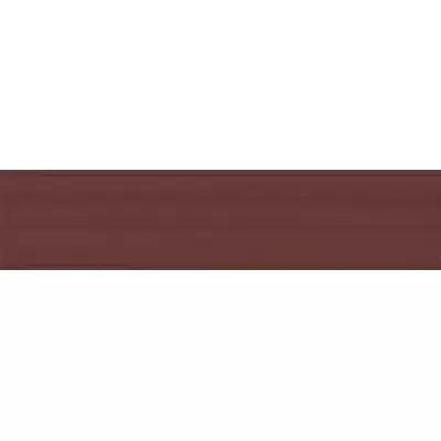 Ceramiche Grazia New Classic TORO20 Toro Granata 5,5x26
