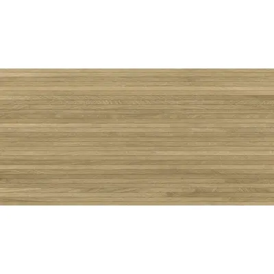 Living Ceramics Kora Cognac Cabana Ductile 60x120