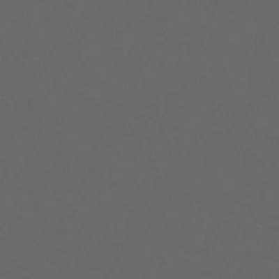 Casalgrande Padana Architecture 4996449 Medium Grey Gloss 90x90