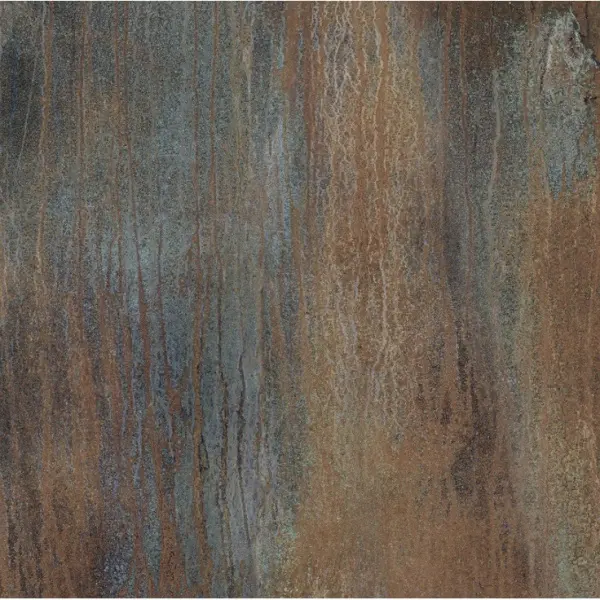 Sant Agostino Dripart CSADRBZ660 Bronze Nat Rett 60x60