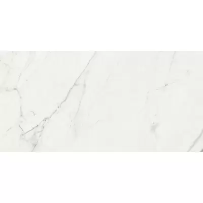 Baldocer Nikea Pulido Rect 60x120