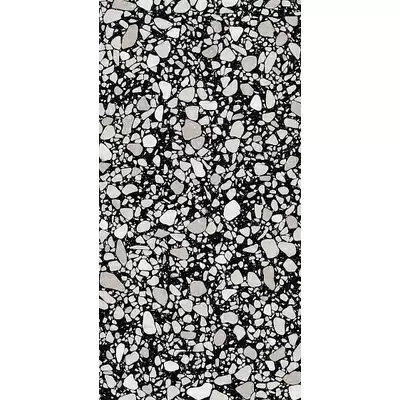 41zero42 Superclassica SCB 4101005 Peggy 60x120