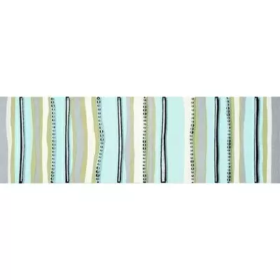 Piemme Valentino Emotion Bordura Av 12.5x40