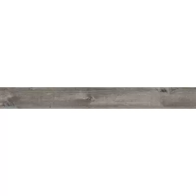 Rex Ceramiche I Classici Di Rex 748517 Deco Wood Pearl Rett 180x20