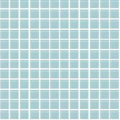 Bars Crystal Смеси цветов и Чистые цвета A 10 30x30