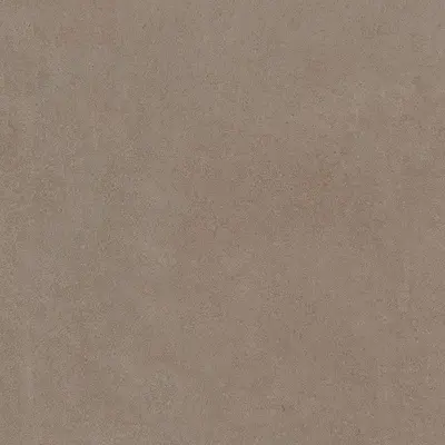 Mirage Glocal Chamois GC 08 Nat NO SQ 30x30