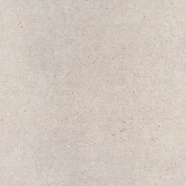 Pamesa Core Mix 085.002.0285.15482 Taupe 120x120 - керамическая плитка и керамогранит