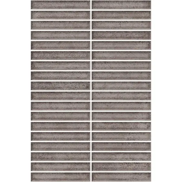Grupa Paradyz Monpelli Ash Murano 19,8x29,8