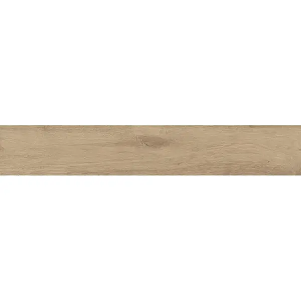 Atlas Concorde Russia Fusion Oak 610010003138 Natural Grip 20x120 - керамическая плитка и керамогранит