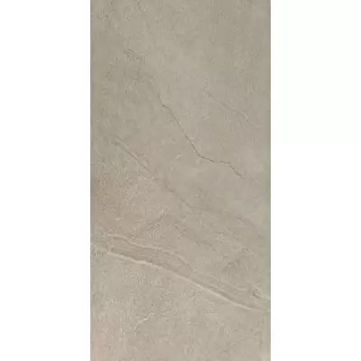Prissmacer Halley Mud 120 60x120