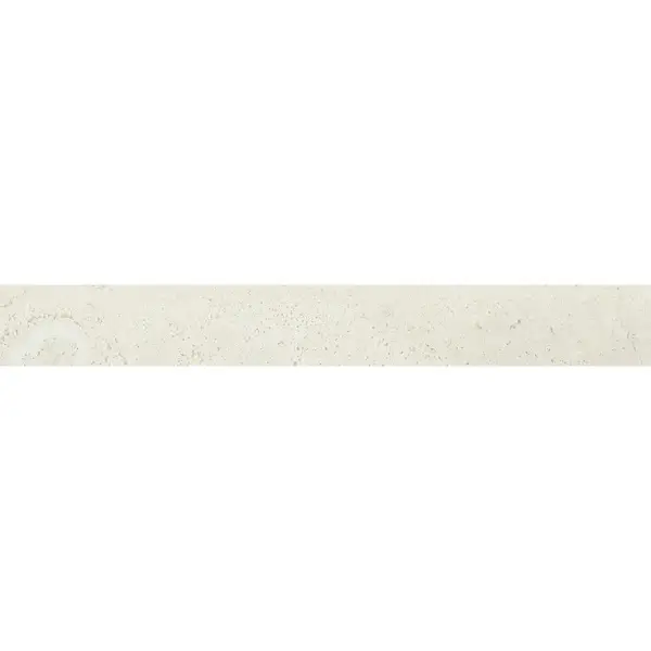 Provenza Unique Travertine EJQZ Minimal White Naturale 7,5x60