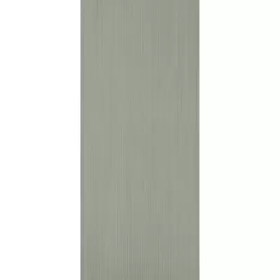 Atlas Concorde Aplomb A6IM Lichen Stripes 50x120