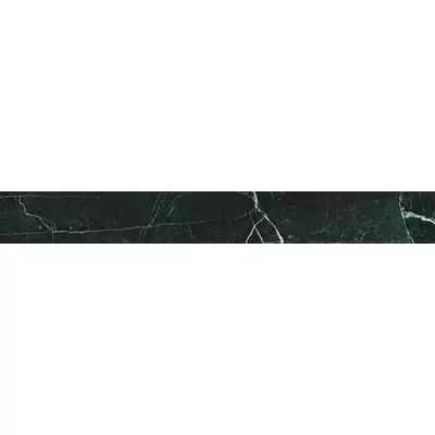 Vitra Marmori K945612LPR Сан Лорен Черный 60x7
