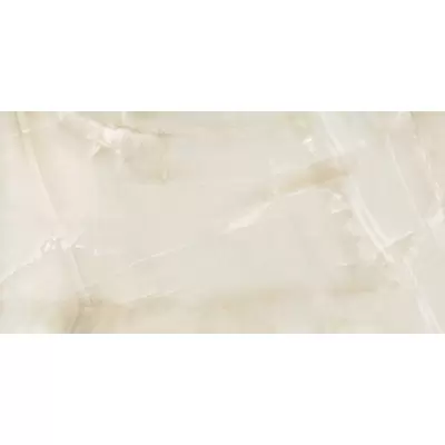 Tau ceramica Varese Onice Pulido 60x120