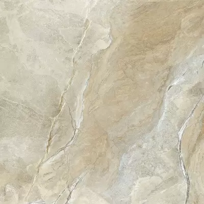 Alma ceramica Vulcano GFA57VLC04L 57x57