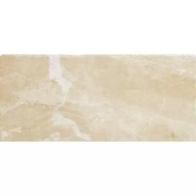Monopole Ceramica Aventin Gold 150x300