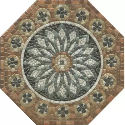Kerama Marazzi Стемма HGD\A438\SG2440 24x24