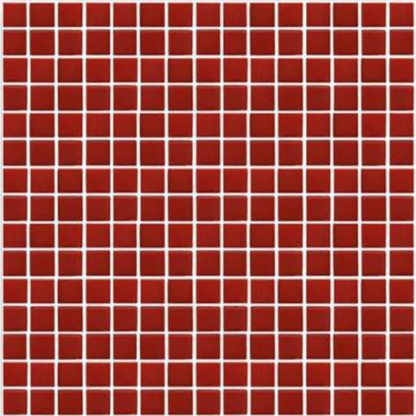 Rose Aquatica A95(3+) 31,8x31,8