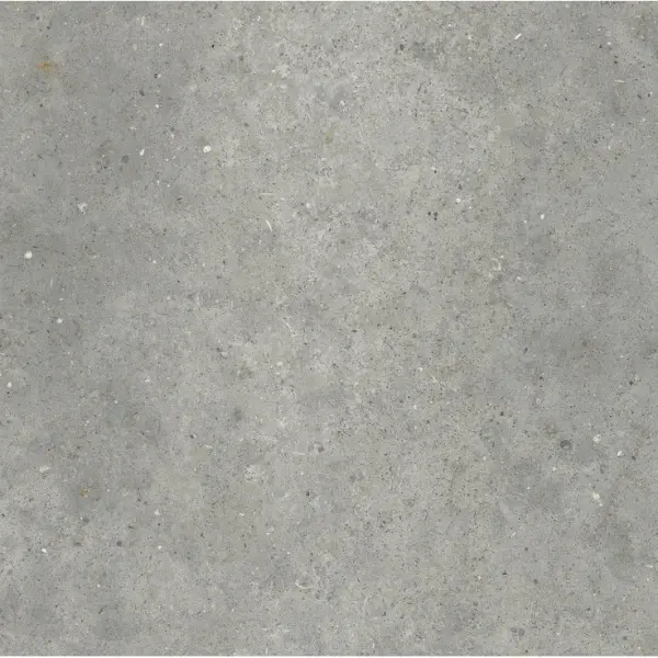 Ariana Anima 0007811 Grigio Nat Ret 80x80 - керамическая плитка и керамогранит