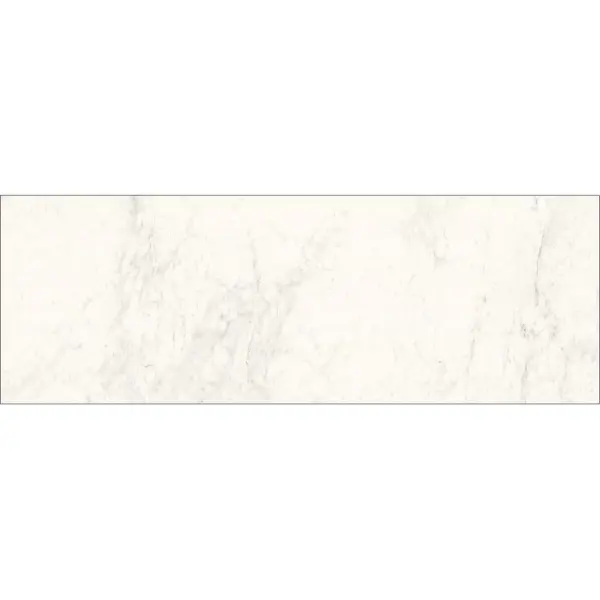 Marazzi Allmarble Wall M6T0 Altissimo Lux 40x120