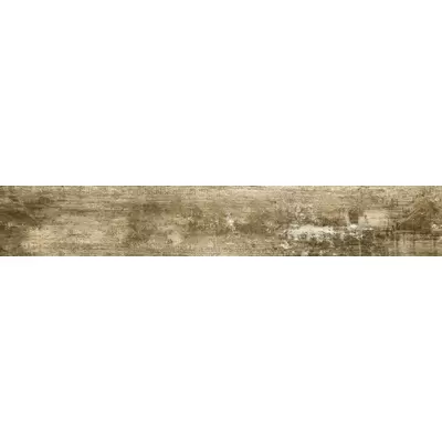 Vives Faro R Rodapie Tierra 9.4x44.3