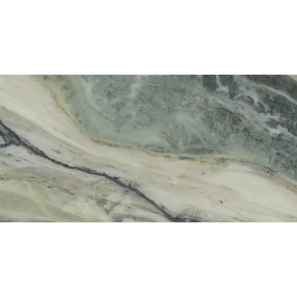 Cerdomus Iskra 92087 Irish Green Levigato 120x280