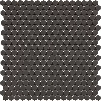 Harmony Calm D.Calm Black 29x29