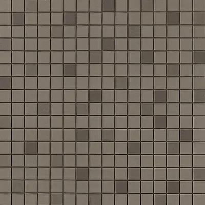 Atlas Concorde Prism A40C Suede Mosaico Q 30.5x30.5