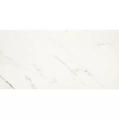 Casalgrande Padana Marmoker 2490117 Statuario Grigio Honed 90x180
