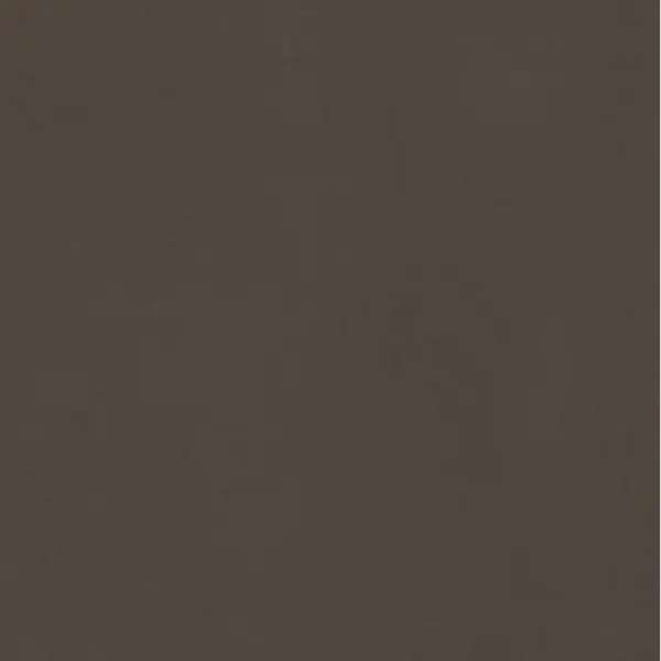 Living Ceramics Cava LV11897 Brown 90x90 - керамическая плитка и керамогранит