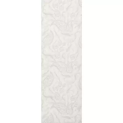 Ascot New England EG3310QS Bianco Quinta Sarah 33.3x100