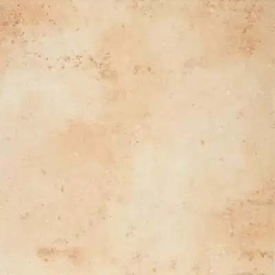 Атем Etna ETNA B 30x30
