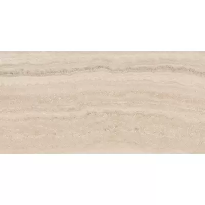 Kerama Marazzi Риальто SG560900R светлый песочный обрезной 119.5x60