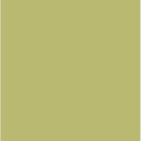 Kerama Marazzi Пикассо KM2020B0090N Зелёный светлый глянцевый 20x20 - керамическая плитка и керамогранит
