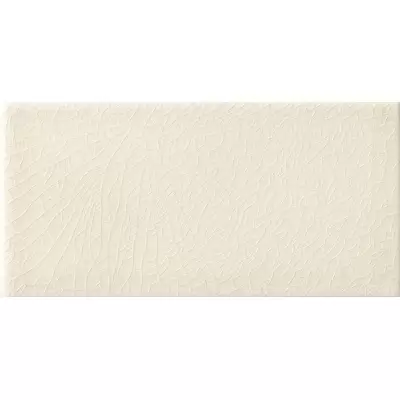 Ceramiche Grazia Maison MAI200 Ivoire Craquele 10x20