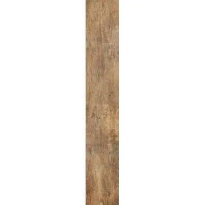 Ariostea Legni Rovere Impero 30x120