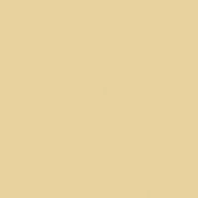 Cerim Ceramiche Crayons 767251 Buttercre Nat 6mm Ret 120x120