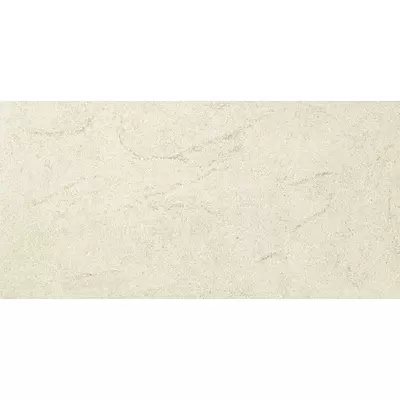 Fap Ceramiche Desert White 30.5x56