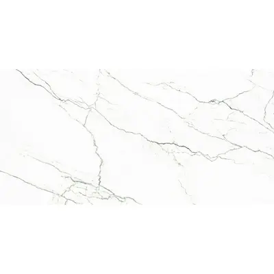 Tagina Segesta 127022 Verde 6mm Luc Ret 120x280